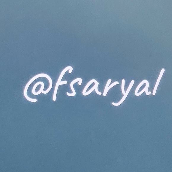 fsaryal